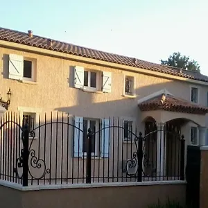 Eclats Du Sud , Auriol France