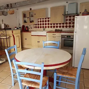 La Petite Châtaigne De , Collobrières France